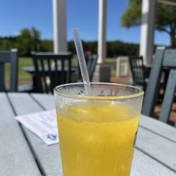 The Pointe Golf Club - Manmosa..