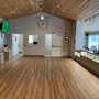 Photo of Green River Cannabis Company