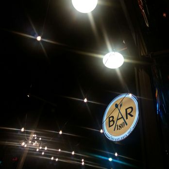 Bar180 - New American Near Me - New York, New York Bar180 - New American Near Me - New York, New York
