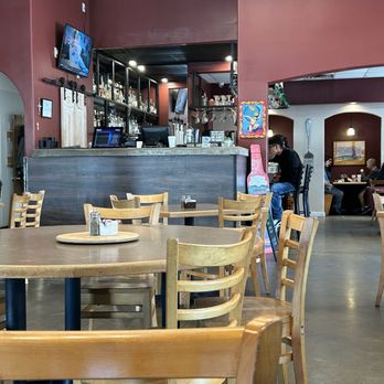 Garcia's - Mexican Near Me - San Marcos, Texas Garcia's - Mexican Near Me - San Marcos, Texas