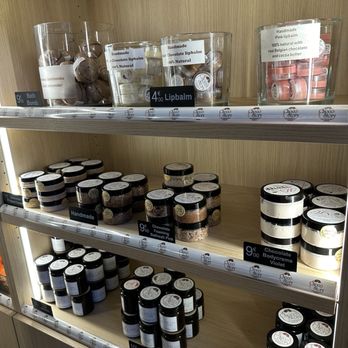 Choco-Story - Museums Near Me - Bruges, VWV Choco-Story - Museums Near Me - Bruges, VWV