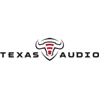 Texas Audio - Car Stereo Installation Near Me - Garland, Texas