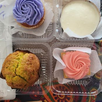 Blue Corn Cafe & Bakery - Coffee & Tea Near Me - Glendale, Arizona