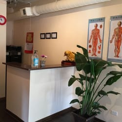 Natural Therapies