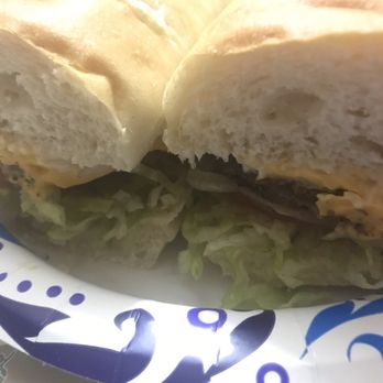 Mike's Subs - Kenmore's Original - Pizza Near Me - Kenmore, New York Mike's Subs - Kenmore's Original - Pizza Near Me - Kenmore, New York