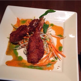 Yard House - Shrimp. - New American Near Me - Yonkers, New York Yard House - Shrimp. - New American Near Me - Yonkers, New York