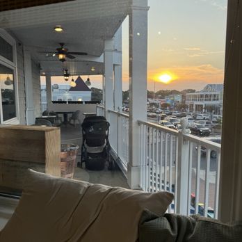 Harvest Tide Steakhouse - Sunset in Bethany Beach - Steakhouses Near Me - Bethany Beach, Delaware Harvest Tide Steakhouse - Sunset in Bethany Beach - Steakhouses Near Me - Bethany Beach, Delaware