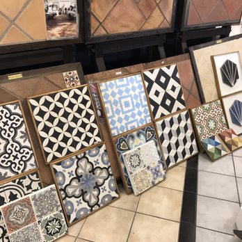 Discount Tile Center - Tiling Near Me - Los Angeles, California Discount Tile Center - Tiling Near Me - Los Angeles, California