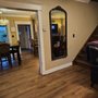 Photo of Famous David's Wood Floors