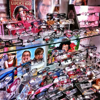 VISION DEVELOPMENT CENTER - Updated February 2026 - 25301 Cabot Rd