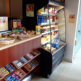 Base - Base Juice Bar - Gyms Near Me - Jersey City, New Jersey Base - Base Juice Bar - Gyms Near Me - Jersey City, New Jersey
