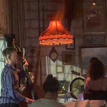 Lagniappe - Music Venues Near Me - Miami, Florida Lagniappe - Music Venues Near Me - Miami, Florida