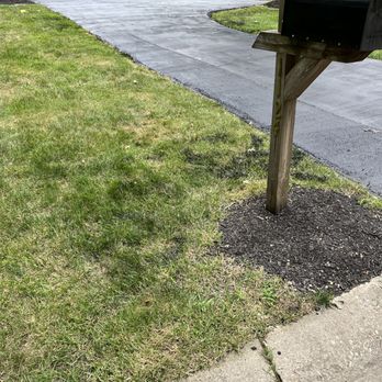 Hardrock Pavements - Masonry/Concrete Near Me Hardrock Pavements - Masonry/Concrete Near Me