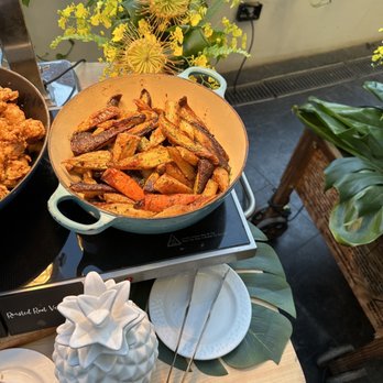La Hiki - Breakfast & Brunch Near Me - Kapolei, Hawaii