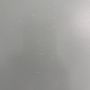Photo of CertaPro Painters