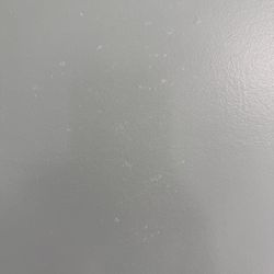 CertaPro Painters - Poor coverage