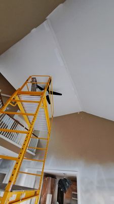 Outdoor Dreams Contracting Logo