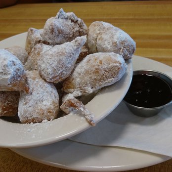 Olga's Kitchen - Sandwiches Near Me - Kalamazoo, Michigan