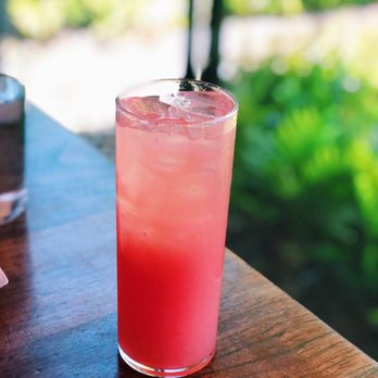 Star Noodle - Watermelon Chill, refreshingly delicious! - Asian Fusion Near Me - Lahaina, Hawaii Star Noodle - Watermelon Chill, refreshingly delicious! - Asian Fusion Near Me - Lahaina, Hawaii