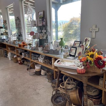 Wintergreen Nursery - Things for sale - Nurseries & Gardening Near Me - Winston, Oregon