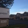 Photo of PayneWest Insurance