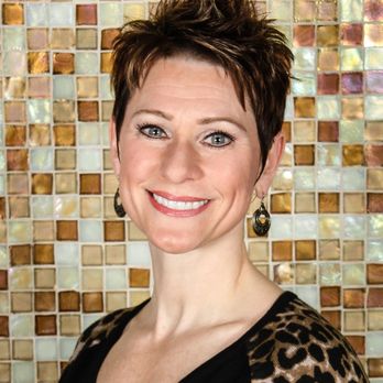 Corey J. Walther, DDS - Jennifer-Hygienist - General Dentistry Near Me - Schaumburg, Illinois