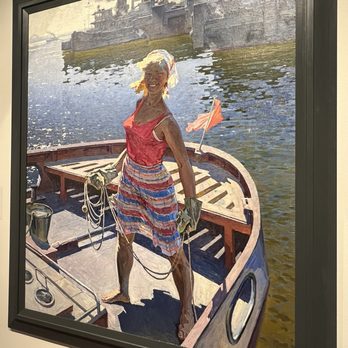 THE MUSEUM OF RUSSIAN ART - Updated February 2026 - 186 Photos