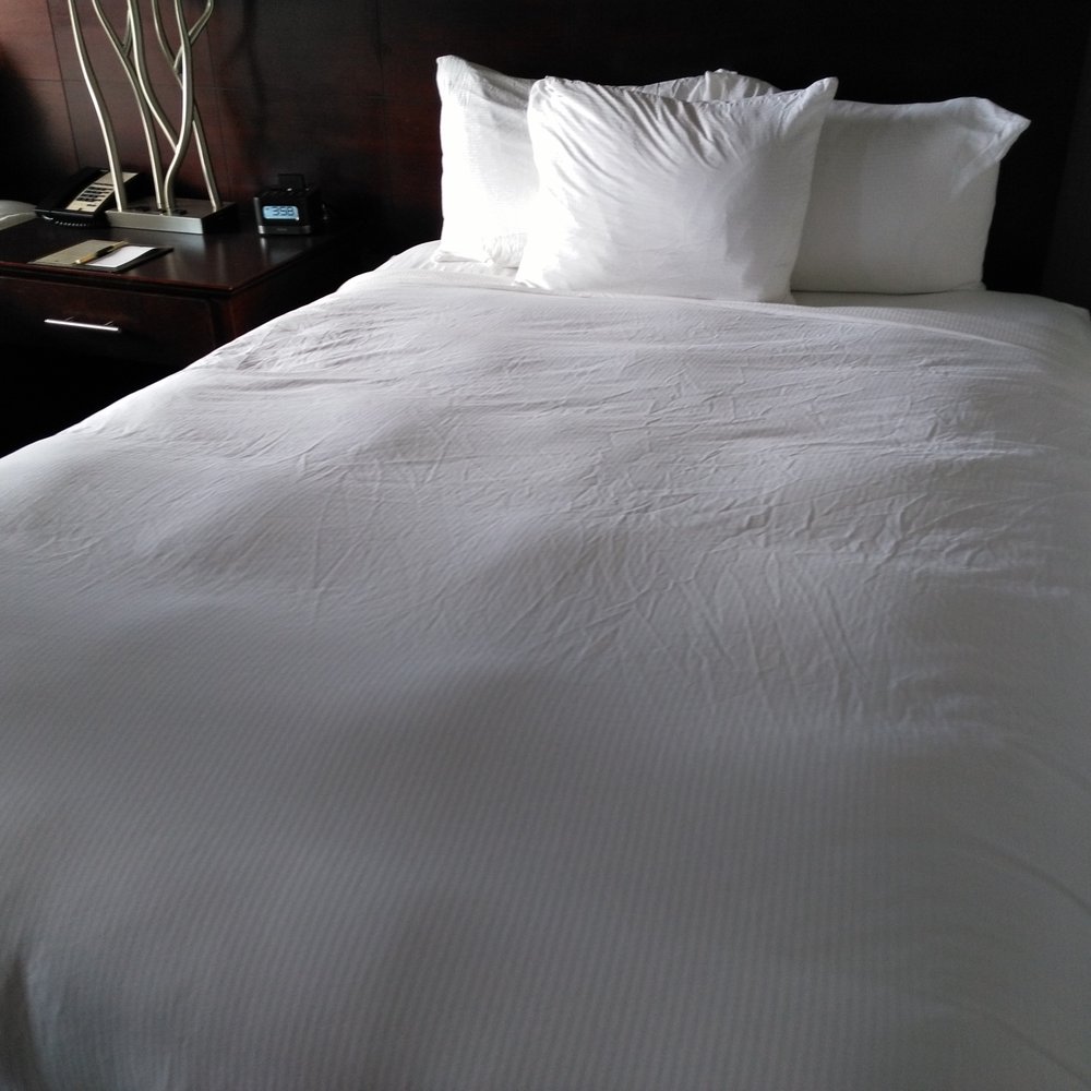 DoubleTree by Hilton Hotel Largo/Washington DC - Hotels Near Me - Largo, Maryland DoubleTree by Hilton Hotel Largo/Washington DC - Hotels Near Me - Largo, Maryland