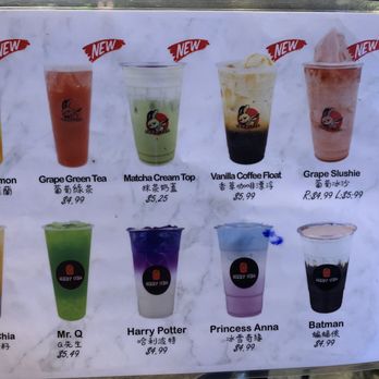 Meet Tea - Bubble Tea Near Me - Temple City, California Meet Tea - Bubble Tea Near Me - Temple City, California
