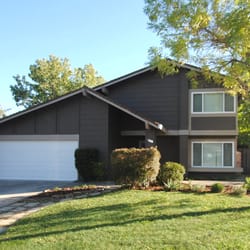 Invitation Homes