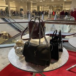 Neiman Marcus
