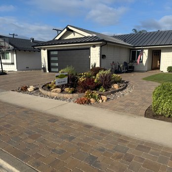 Aloha Pavers - Masonry/Concrete Near Me - Huntington Beach, California Aloha Pavers - Masonry/Concrete Near Me - Huntington Beach, California