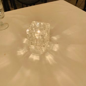 La Palina Restaurant - Italian Near Me - Brooklyn, New York