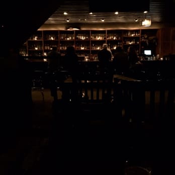 Barrel Proof - This is the darkest bar in New Orleans. - Pubs Near Me - New Orleans, Louisiana