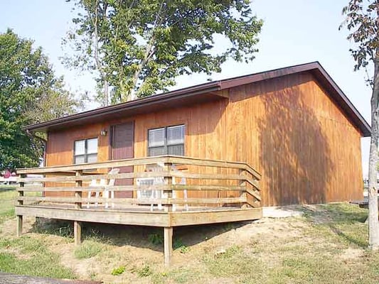 Cannon Dam General Store 42526 Cabin Rd Perry Mo Restaurants