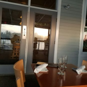 Trafford Restaurant - New American Near Me - Warren, Rhode Island Trafford Restaurant - New American Near Me - Warren, Rhode Island