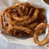 Coleman's Burgers & Bakery gift card