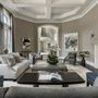 Photo of DESIGN415