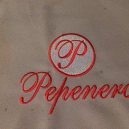Amazing Pizza Amazing Pizza