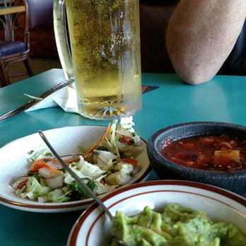 Ixtapa - Mexican Near Me - Florence, Oregon Ixtapa - Mexican Near Me - Florence, Oregon