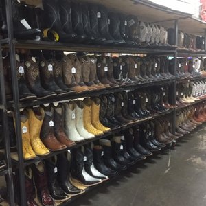 HARRY HINES BAZAAR - 52 Photos & 19 Reviews - 10788 Harry Hines Blvd