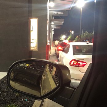 McDonald's - Fast Food Near Me - Lodi, California