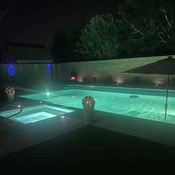 Murphy Pools & Spas - Pool & Hot Tub Service Near Me - Palmdale, California Murphy Pools & Spas - Pool & Hot Tub Service Near Me - Palmdale, California