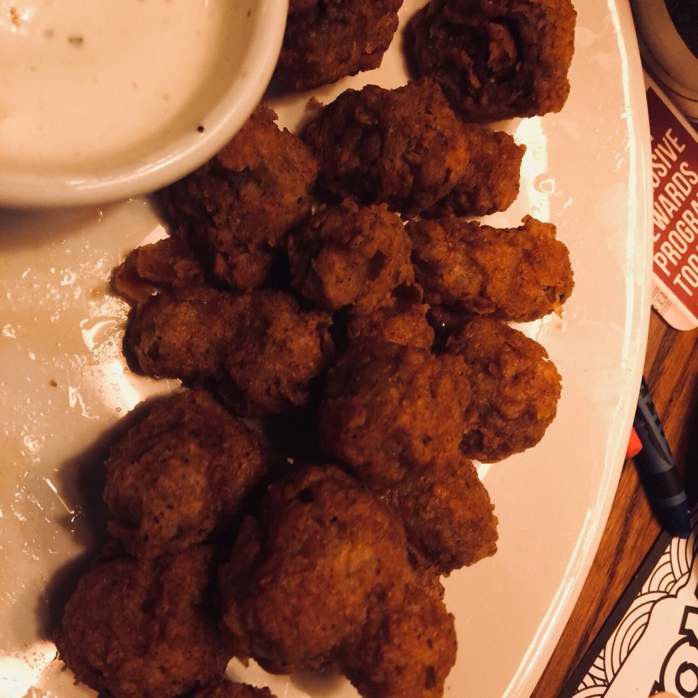 Outback Steakhouse - Steakhouses Near Me - Conway, Arkansas Outback Steakhouse - Steakhouses Near Me - Conway, Arkansas