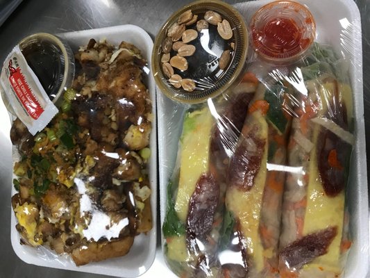 Bot Chien Saigon by null