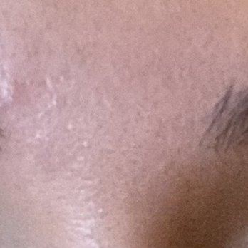 Siddhi Eyebrow Threading - Eyebrow Services Near Me - Covina, California Siddhi Eyebrow Threading - Eyebrow Services Near Me - Covina, California