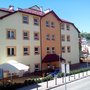 Photo of Sanvit