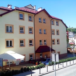 Sanvit