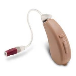 Liberty Hearing Aids
