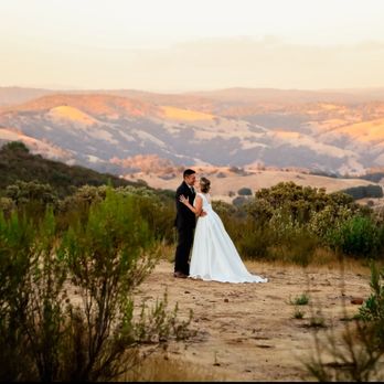 Lotus View Ranch - The most beautiful view - Wedding Chapels Near Me